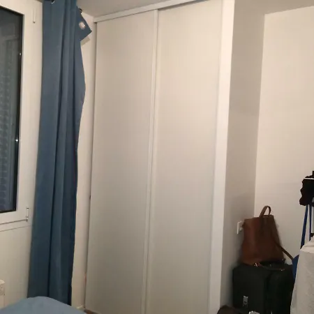 Appartement L'appart Athis-orly